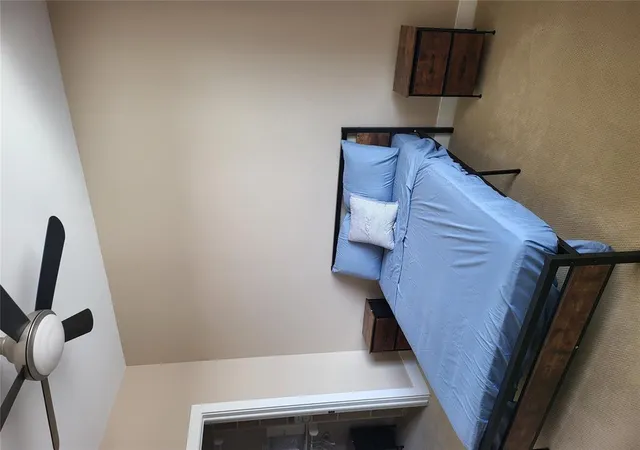 Photo 3 of Condo for sale at 444 N Central Ave #108, Oklahoma City, OK 73104 | MLS# 1184779 | Listing updated on 2026-09-10