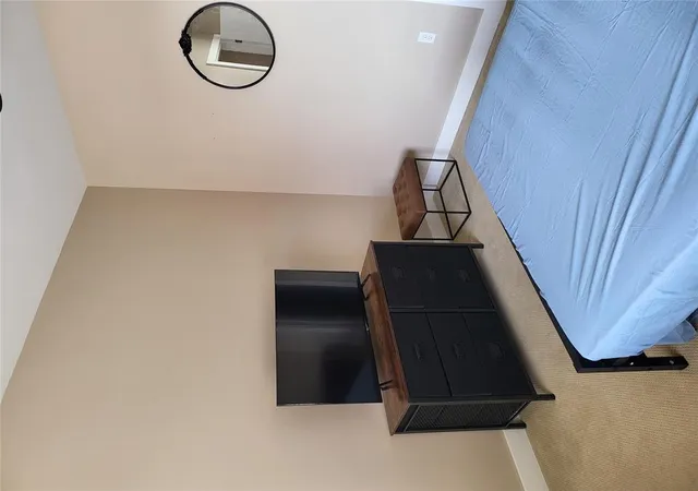 Photo 4 of Condo for sale at 444 N Central Ave #108, Oklahoma City, OK 73104 | MLS# 1184779 | Listing updated on 2026-09-10