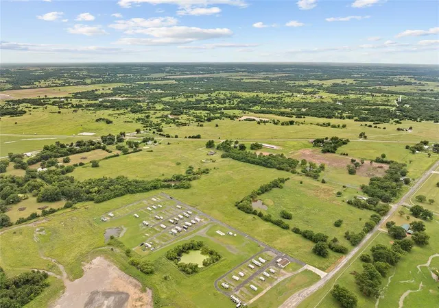 Photo 3 of Sale Pending at Hwy 19/kimberlin Rd, Pauls Valley, OK 73075 | MLS# 1189921 | Listing updated on 2026-09-11