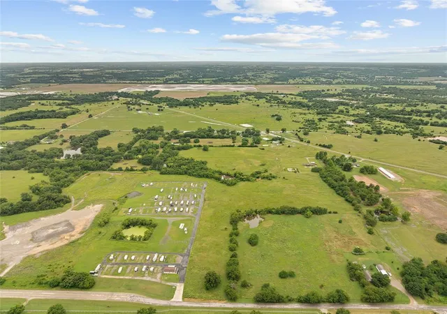 Photo 3 of Sale Pending at Hwy 19/kimberlin Rd, Pauls Valley, OK 73075 | MLS# 1189921 | Listing updated on 2026-09-11