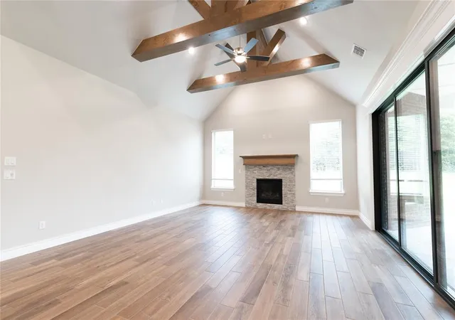 Photo 1 of Sale Pending at 5324 Braavos Way, Arcadia, OK 73007 | MLS# 1190788 | Listing updated on 2026-09-15