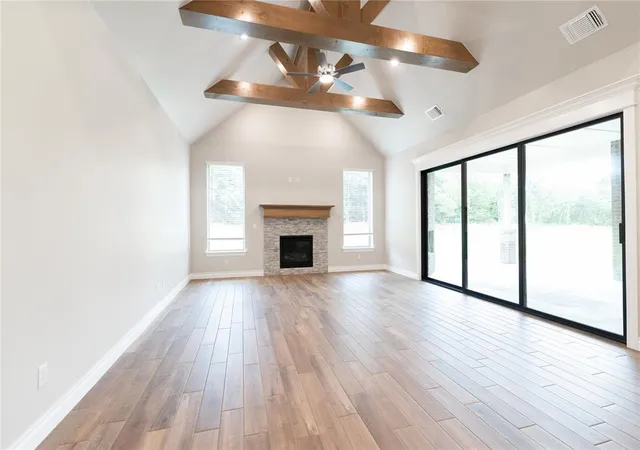 Photo 3 of Sale Pending at 5324 Braavos Way, Arcadia, OK 73007 | MLS# 1190788 | Listing updated on 2026-09-15