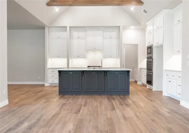 Photo 3 of Sale Pending at 5324 Braavos Way, Arcadia, OK 73007 | MLS# 1190788 | Listing updated on 2026-09-15
