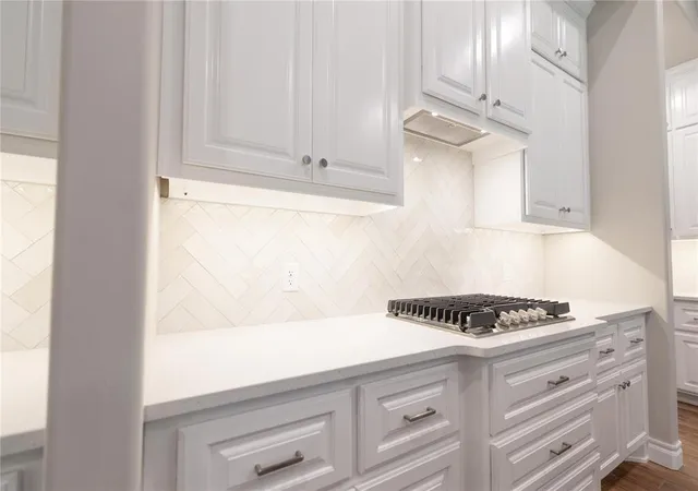 Photo 4 of Sale Pending at 5324 Braavos Way, Arcadia, OK 73007 | MLS# 1190788 | Listing updated on 2026-09-15