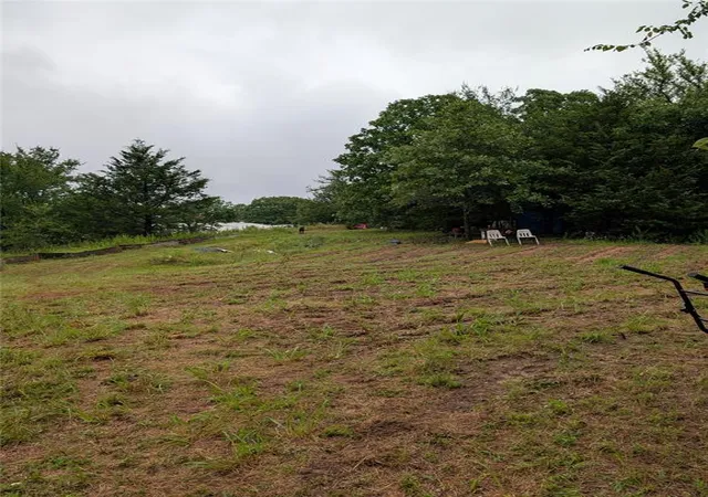 Photo 2 of Sale Pending at 14323 Ns 3590 Rd, Sasakwa, OK 74867 | MLS# 1191817 | Listing updated on 2026-09-15