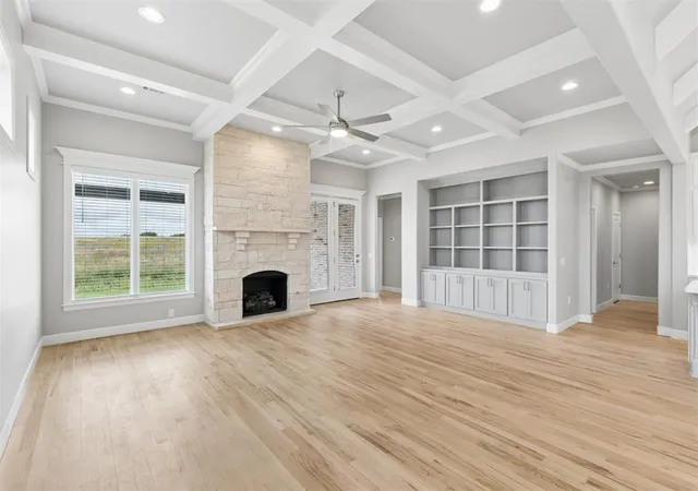 Photo 3 of Sale Pending at 18140 Fields Dr, Edmond, OK 73012 | MLS# 1194459 | Listing updated on 2026-09-15