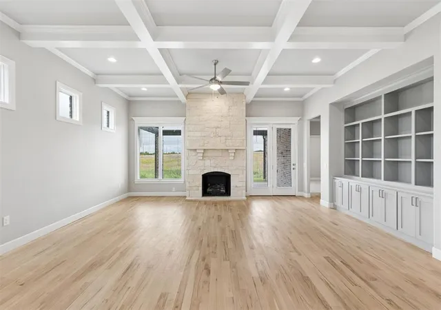 Photo 4 of Sale Pending at 18140 Fields Dr, Edmond, OK 73012 | MLS# 1194459 | Listing updated on 2026-09-15