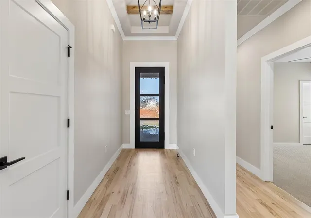 Photo 3 of Single family home for sale at 18009 Youngs Ave, Edmond, OK 73159 | MLS# 1194462 | Listing updated on 2026-09-14
