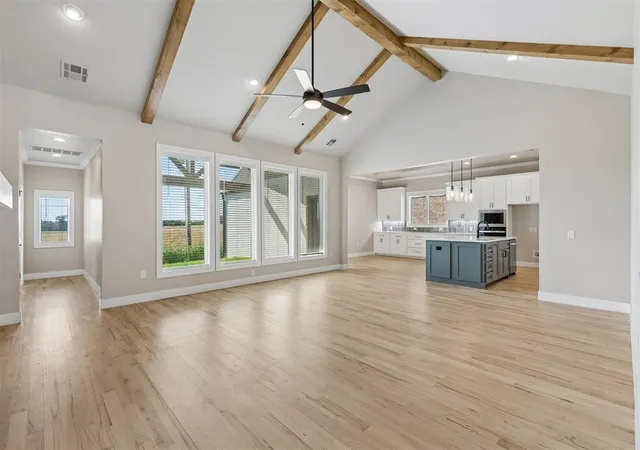 Photo 3 of Single family home for sale at 18009 Youngs Ave, Edmond, OK 73159 | MLS# 1194462 | Listing updated on 2026-09-14