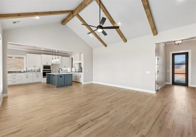 Photo 4 of Single family home for sale at 18009 Youngs Ave, Edmond, OK 73159 | MLS# 1194462 | Listing updated on 2026-09-14