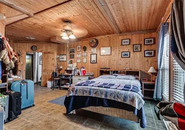 Photo 4 of Single family home for sale at 1409 S Highway 76, Newcastle, OK 73065 | MLS# 1194816 | Listing updated on 2026-09-14