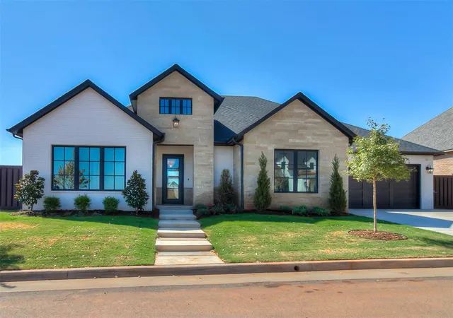 Photo 1 of Sale Pending at 6008 Nw 147th Terrace, Oklahoma City, OK 73142 | MLS# 1196439 | Listing updated on 2026-09-14