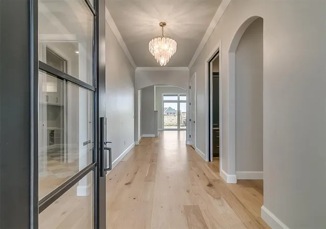 Photo 3 of Sale Pending at 6008 NW 147th Terrace, Oklahoma City, OK 73142 | MLS# 1196439 | Listing updated on 2026-09-14