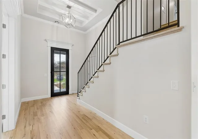 Photo 3 of Single family home for sale at 30128 Horseman Aly, Norman, OK 73072 | MLS# 1197342 | Listing updated on 2026-09-10