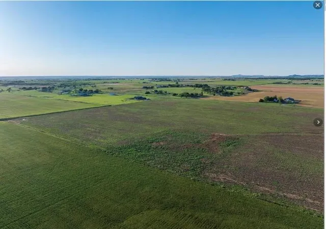 Photo 1 of Land for sale at 04 E County Rd 159 Racetrack, Altus, OK 73521 | MLS# 1197831 | Listing updated on 2026-09-16