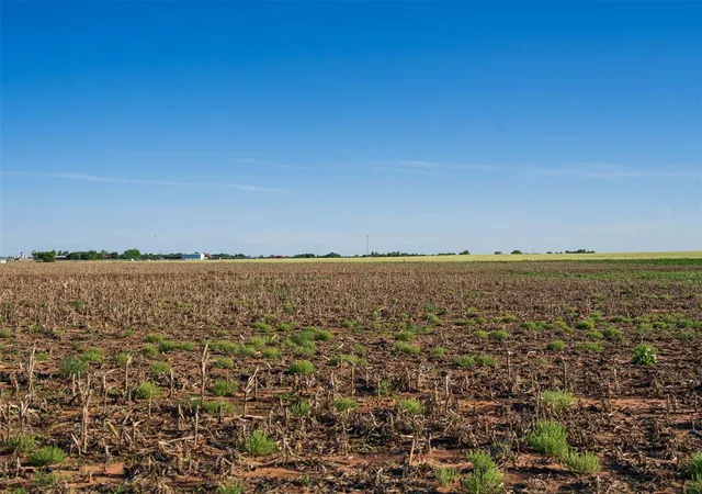 Photo 3 of Land for sale at 04 E County Rd 159 Racetrack, Altus, OK 73521 | MLS# 1197831 | Listing updated on 2026-09-16