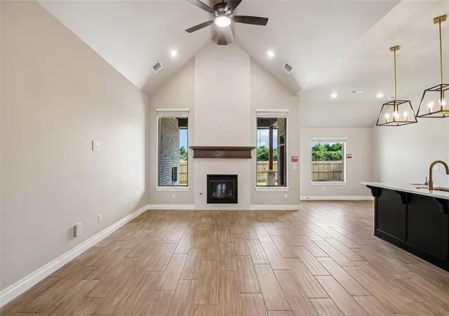 Photo 1 of Single family home for sale at 10304 Sw 56th St, Mustang, OK 73064 | MLS# 1201836 | Listing updated on 2026-09-10