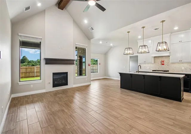 Photo 3 of Single family home for sale at 10304 Sw 56th St, Mustang, OK 73064 | MLS# 1201836 | Listing updated on 2026-09-10