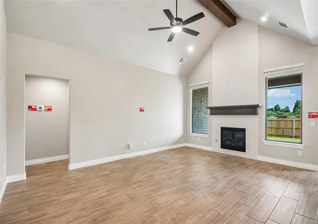 Photo 3 of Single family home for sale at 10304 Sw 56Th St, Mustang, OK 73064 | MLS# 1201836 | Listing updated on 2026-09-10