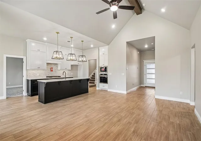 Photo 4 of Single family home for sale at 10304 Sw 56Th St, Mustang, OK 73064 | MLS# 1201836 | Listing updated on 2026-09-10