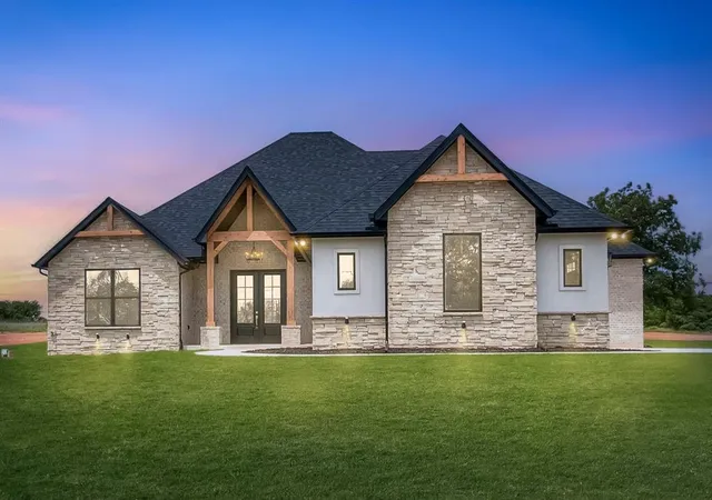 Photo 1 of Single family home for sale at 1600 N 60th Street, Norman, OK 73026 | MLS# 1207606 | Listing updated on 2026-09-11