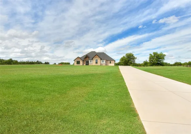 Photo 2 of Single family home for sale at 1600 N 60th Street, Norman, OK 73026 | MLS# 1207606 | Listing updated on 2026-09-11
