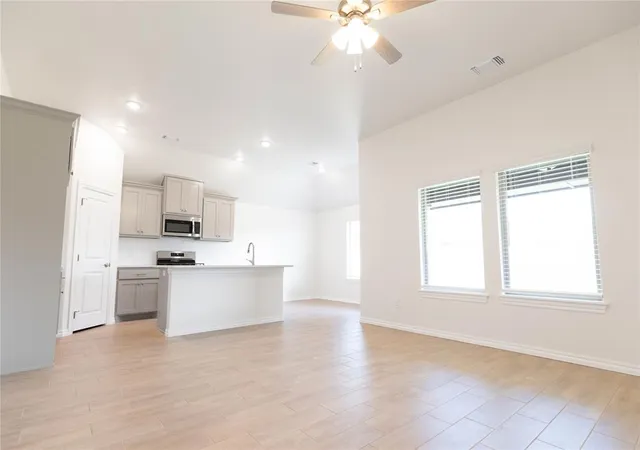 Photo 1 of Sale Pending at 10333 Sw 56th Street, Mustang, OK 73064 | MLS# 1208299 | Listing updated on 2026-10-06
