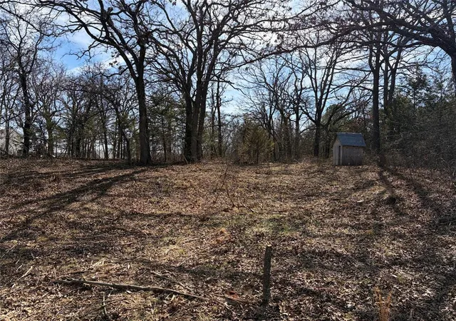 Photo 3 of Land for sale at 2861 Sweetheart Cir, Norman, OK 73026 | MLS# 1208667 | Listing updated on 2026-09-11