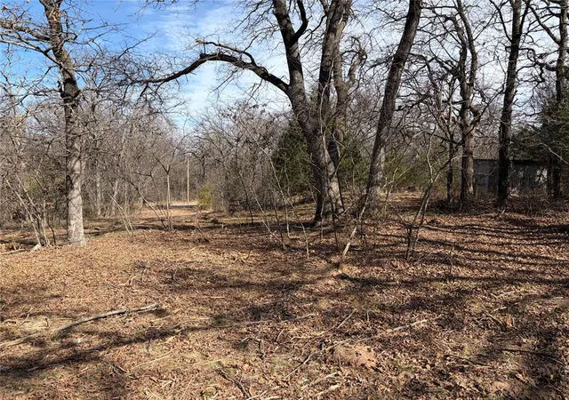 Photo 3 of Land for sale at 2861 Sweetheart Cir, Norman, OK 73026 | MLS# 1208667 | Listing updated on 2026-09-11