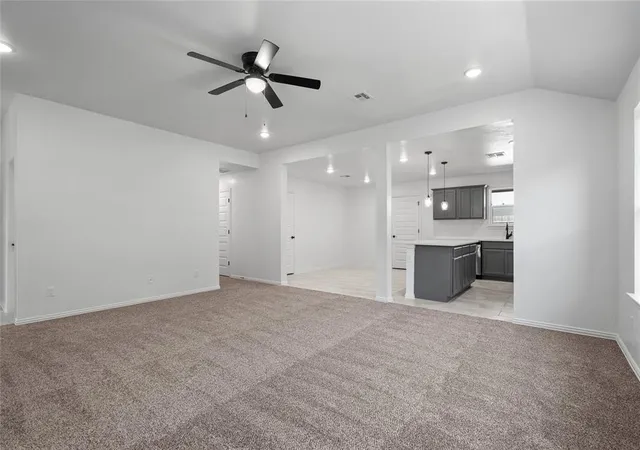 Photo 4 of Single family home for sale at 805 Venice Ct, Kingfisher, OK 73750 | MLS# 1209105 | Listing updated on 2026-09-08
