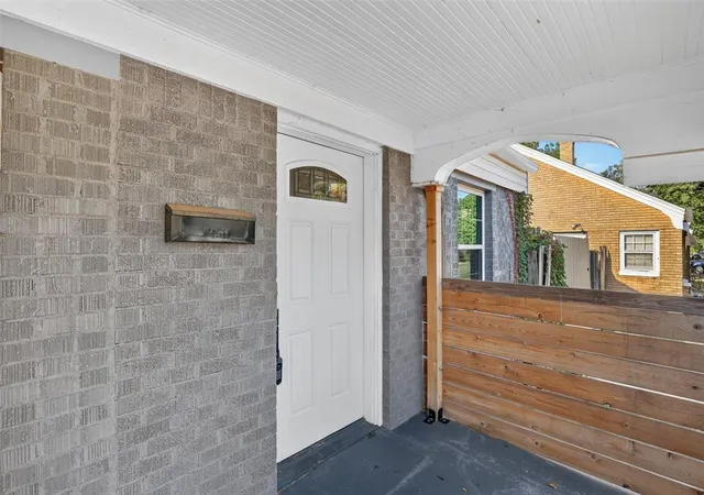 Photo 2 of Single family home for sale at 2312 Cashion Pl, Oklahoma City, OK 73112 | MLS# 1209356 | Listing updated on 2026-09-15