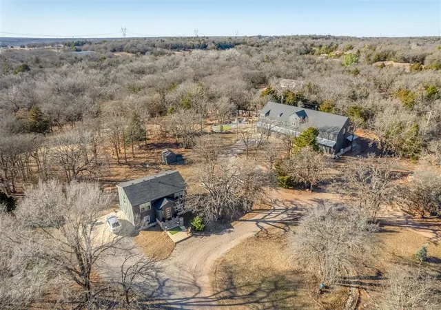 Photo 2 of Single family home for sale at 19451 Brookshire Rd, Arcadia, OK 73007 | MLS# 1209557 | Listing updated on 2026-09-15
