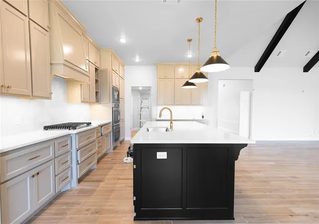 Photo 1 of Single family home for sale at 8405 Nw 153rd Street, Edmond, OK 73013 | MLS# 1209786 | Listing updated on 2026-09-14