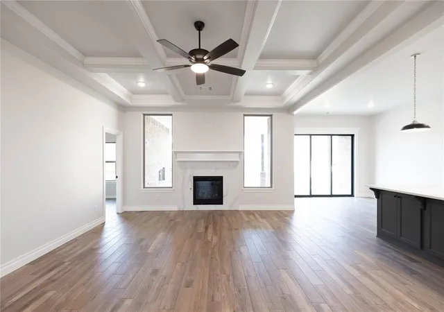 Photo 1 of Single family home for sale at 8320 Nw 154th Court, Edmond, OK 73013 | MLS# 1209793 | Listing updated on 2026-09-14