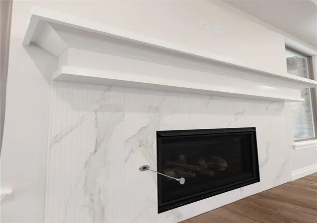 Photo 3 of Single family home for sale at 8320 Nw 154th Court, Edmond, OK 73013 | MLS# 1209793 | Listing updated on 2026-09-14
