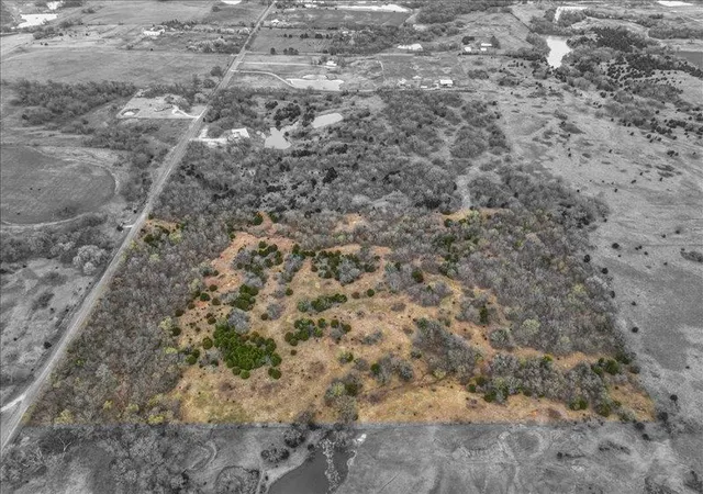 Photo 2 of Land for sale at Ropers Ave, Wayne, OK 73095 | MLS# 1210066 | Listing updated on 2026-09-15