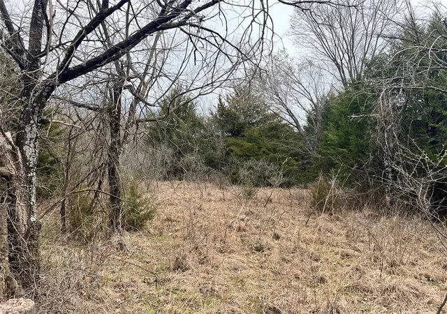 Photo 30 of Land for sale at Ropers Ave, Wayne, OK 73095 | MLS# 1210066 | Listing updated on 2026-09-15