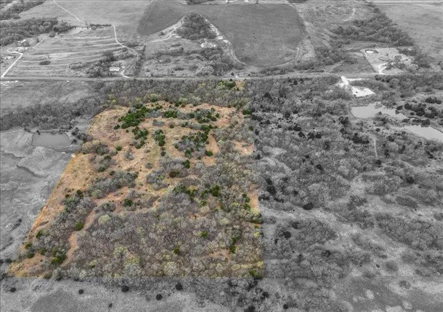 Photo 3 of Land for sale at Ropers Ave, Wayne, OK 73095 | MLS# 1210066 | Listing updated on 2026-09-15