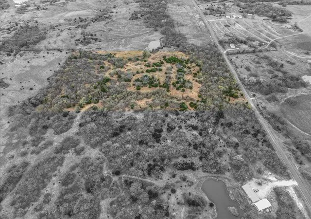 Photo 3 of Land for sale at Ropers Ave, Wayne, OK 73095 | MLS# 1210066 | Listing updated on 2026-09-15