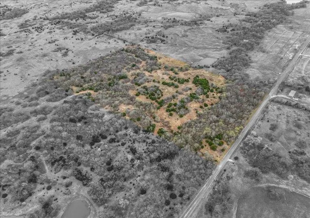 Photo 4 of Land for sale at Ropers Ave, Wayne, OK 73095 | MLS# 1210066 | Listing updated on 2026-09-15