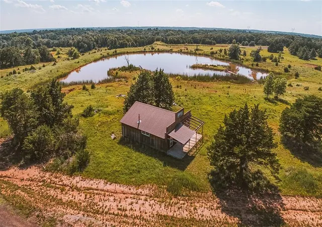 Photo 2 of Sale Pending at 0 S 3410 Road, Chandler, OK 74834 | MLS# 1210641 | Listing updated on 2026-09-12