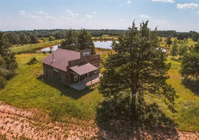 Photo 3 of Sale Pending at 0 S 3410 Road, Chandler, OK 74834 | MLS# 1210641 | Listing updated on 2026-09-12