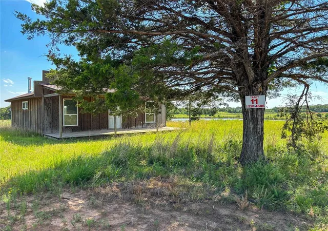 Photo 3 of Sale Pending at 0 S 3410 Road, Chandler, OK 74834 | MLS# 1210641 | Listing updated on 2026-09-12
