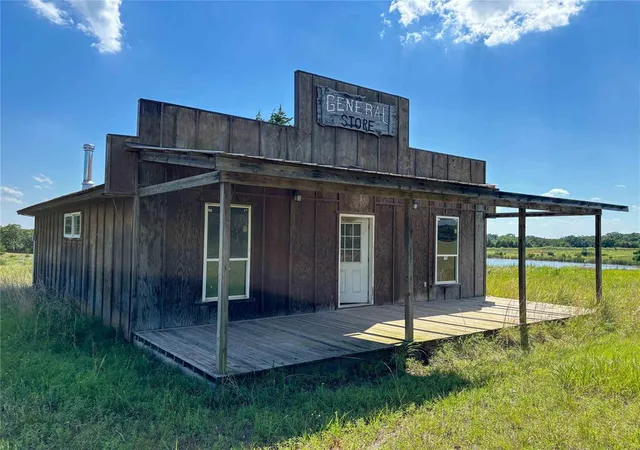 Photo 4 of Sale Pending at 0 S 3410 Road, Chandler, OK 74834 | MLS# 1210641 | Listing updated on 2026-09-12
