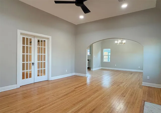 Photo 2 of Single family home for sale at 2820 Nw 22nd Street, Oklahoma City, OK 73107 | MLS# 1210687 | Listing updated on 2026-09-10