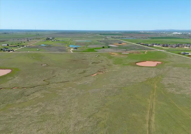 Photo 1 of Land for sale at 01 Sw Bishop Rd, Lawton, OK 73501 | MLS# 1212100 | Listing updated on 2026-09-11