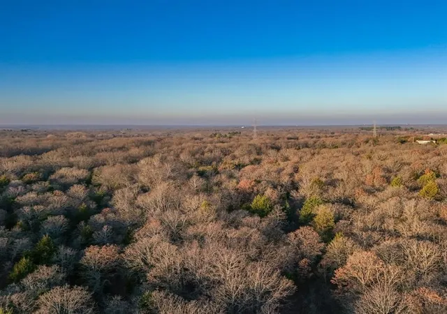 Photo 1 of Land for sale at 32441 Highland Rd, Tecumseh, OK 74873 | MLS# 1212197 | Listing updated on 2026-09-11