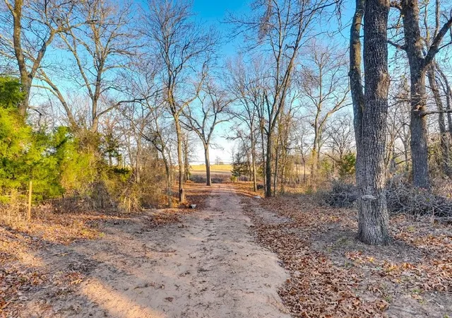 Photo 2 of Land for sale at 32441 Highland Rd, Tecumseh, OK 74873 | MLS# 1212197 | Listing updated on 2026-09-11