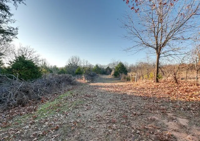 Photo 3 of Land for sale at 32441 Highland Rd, Tecumseh, OK 74873 | MLS# 1212197 | Listing updated on 2026-09-11