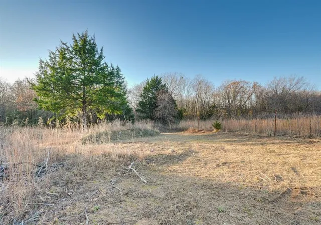 Photo 3 of Land for sale at 32441 Highland Rd, Tecumseh, OK 74873 | MLS# 1212197 | Listing updated on 2026-09-11